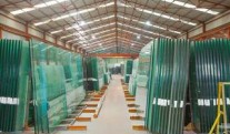 Azerbaijan resumes import of flat glass from the USA