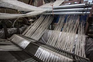 Dagestan to launch production of glass threads for 2 billion rubles