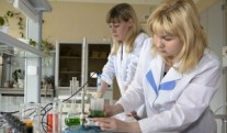 Technology of Perm Polytechnic University will help to obtain raw materials for the medical and food industries from potash waste