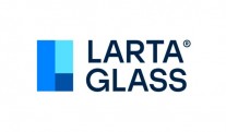 Transparency that inspires: Larta UltraClear clear glass - a new product for the most striking projects
