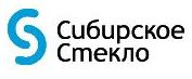 Sibsteklo has been awarded the official status of Partner of National Projects of Russia