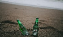 Heineken         