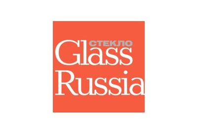           Glass Russia