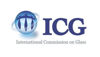   ICG  