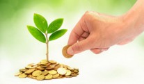 Eco-tax for dozens of types of packaging may increase several times