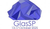 Fourth Russian Conference with International Participation Glass: Science and Practice GlasSP2025
