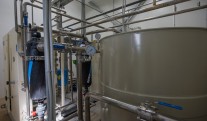 REO: initiative to introduce legislative regulation of waste-to-fuel production discussed at State Council meeting