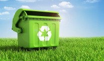 How to find out the eco-tax rate in 30 seconds. REO launched the EPR converter