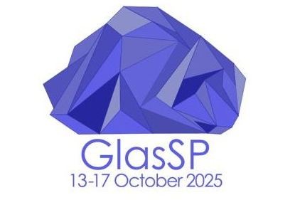 Fourth Russian Conference with International Participation Glass: Science and Practice GlasSP2025