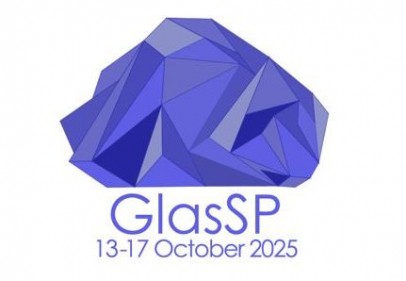       :    GlasSP2025