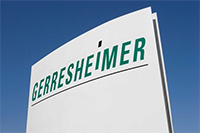 Gerresheimer         