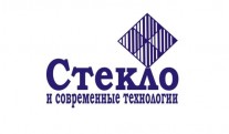   26-         XXI