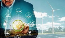 Glass Energy Section. Short-Term Voltage Sags  The Invisible Enemy of Glass Production