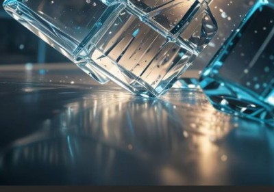 � �������� �������� ������������ ������������ ����������� �������