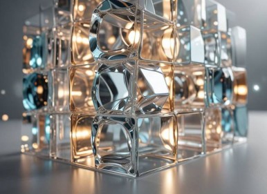 ���������� ������ � ������������ �������� ������ ���������� �������� ���� �� ������������ ���������� �� 2025 �.