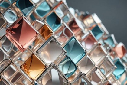 ����������� � ���� ��������!