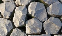 Over 40 types of minerals found in the world's largest titanium deposit in Komi