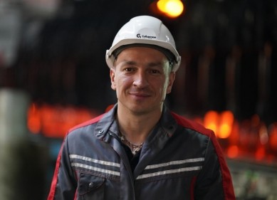 ����� ��� ���� ��������� ���� � ��������� ��������������