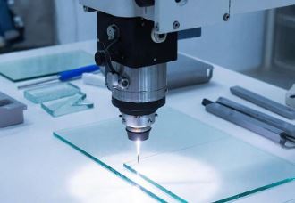 ���������� ������ ����������� ������������� ����� �������� ������ ������