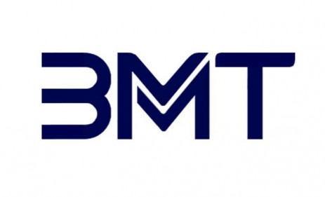 ������ ���������������� ���������� ���������� �� ����������-2026�