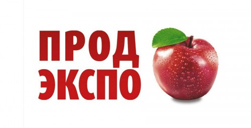 ����������� ������� ��� ������� �������������� �� ����������-2026�