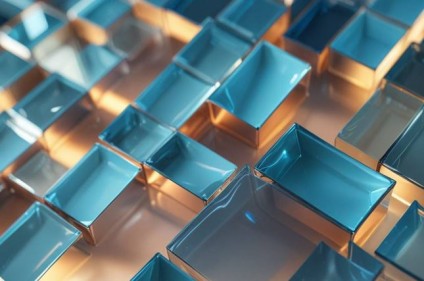 ������� ������ ������ � ������: ����� ��������� ����������� ������