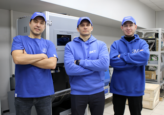 ��������� ������ ������� ���������������� ����������. ���� ���� � ������ � ��������!