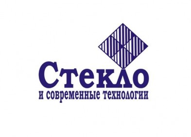 ������ � ������ ������ ������� � ����������� ���������� � XXI� �� ����: ��������� ���������� ����������� �������� (����� ����������� ��������������� �������������) ��� ����������� ������������ �������