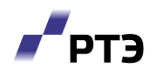 ������� �����������������. ����������� ������� �� ������������ �������������� �������������� ������. ����������� �� ��� �������� � ���������� � ����������