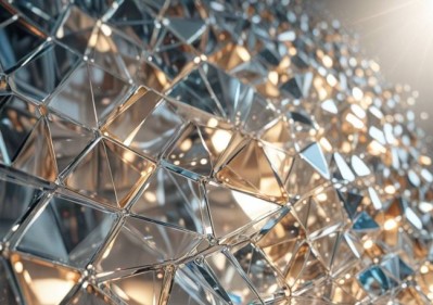 ���������� ���������� ����� �������� �� ������