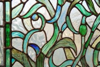 ��� ��������� �������� ������������ ��������