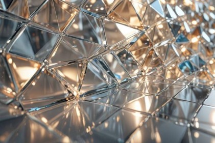 ��������� ���������� ��������� ������������� ������������ ����������