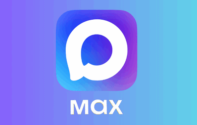 ��������������� � ������ ���������� ����������� ������ � MAX