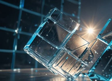 An investment project to produce glass for medicine and biology is being implemented in Saratov