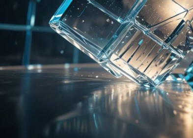 ������������� ����������� ������������ 22 770 ���� ������ � 2026