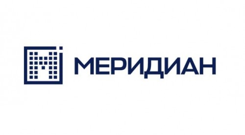 ��� ���������� - ����� ���� ���������� ����������� ������