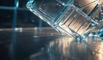  Dagestans Glass Fiber Plant to Launch Phase I of Fiberglass Production by Summer