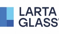 Larta Glass ������� ������ � ���� ����������� ������������� ������ �������������� ����
