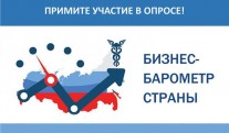 ���������� ����������� ������ ���������� ������� ������� � ������ � ������ ������������ ������� ��� �� �������-�������� �����ۻ