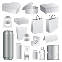 Packaging Recycling: A Possible Driver for Garbage Reform in Russia