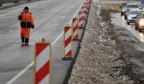 State Duma deputy proposed to build plastic roads