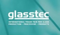 The glasstec 2020 exhibition is postponed!