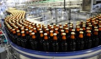 Brewers fear a decline in beer quality in the EAEU due to technical regulations