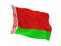 Holding of glass industry organizations to be created in Belarus