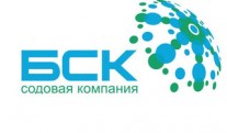 Bashkirian authorities intend to buy out a controlling stake in BSK