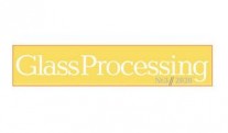 GlassProcessing