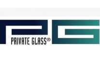     Private Glass