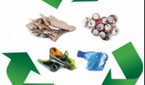 Russian Ecological Operator plans to create a methodology for encouraging separate waste collection by October