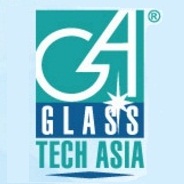 Glasstech Asia 2024