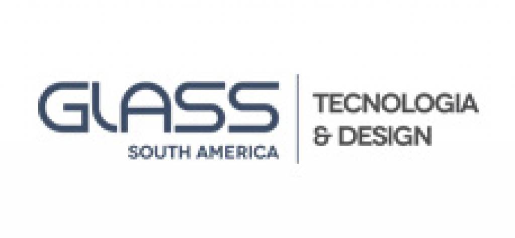 Glass South America 2024